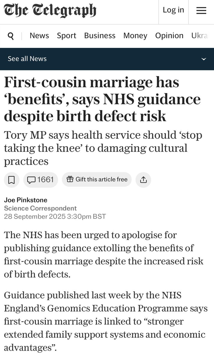 Keith Siau tweet media