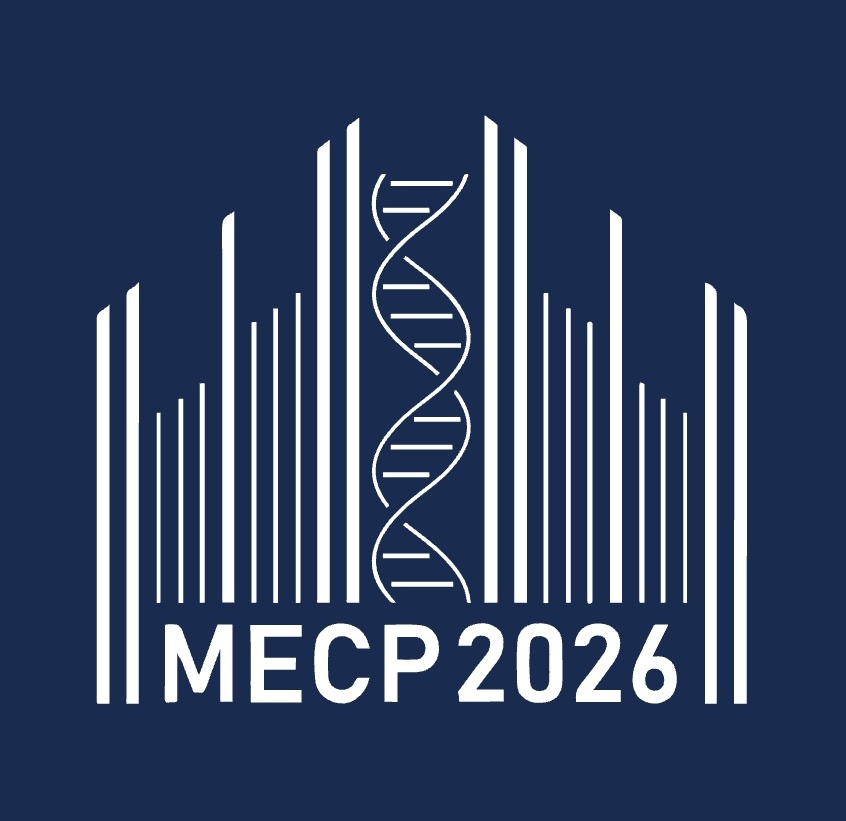 BiocatLabPolimi's tweet image. We are looking forward to hosting the upcoming edition of the Multi-Enzyme Catalyzed Processes congress:
⚗️🧬🔬MECP 2026🔬🧬⚗️
Registrations are open!
mecp2026.eu
See you in Milano! ⛪🍝