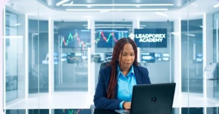 Leadforex2's tweet image. A big thank you to all our amazing students for joining today’s trading session. We appreciate your commitment and dedication!
#leadforexacademy #signals #forex #consistency