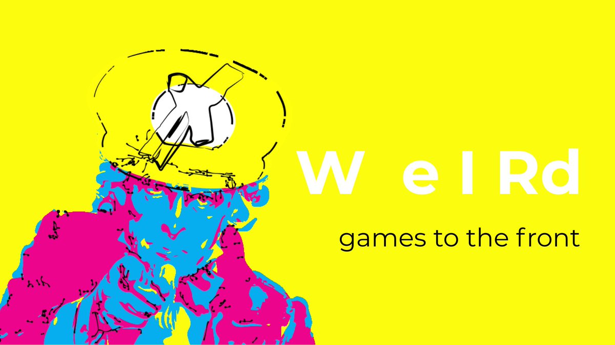 Yiyi 💗💜💙 tweet media