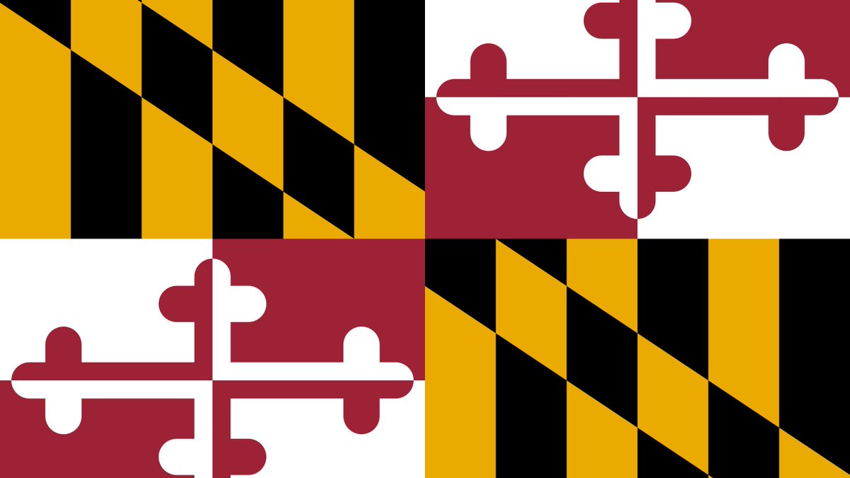 Eric Daugherty (@ericldaugh) on Twitter photo 🚨 BREAKING: Republicans are demanding an immediate voter roll audit of Maryland after it was confirmed that illegal alien Des Moines Superintendent Ian Roberts was a registered Democrat in Maryland since 2012, before he moved to Iowa, per <a href="/GrageDustin/">Dustin Grage</a>. 🚨 BREAKING: Republicans are demanding an immediate voter roll audit of Maryland after it was confirmed that illegal alien Des Moines Superintendent Ian Roberts was a registered Democrat in Maryland since 2012, before he moved to Iowa, per <a href="/GrageDustin/">Dustin Grage</a>.