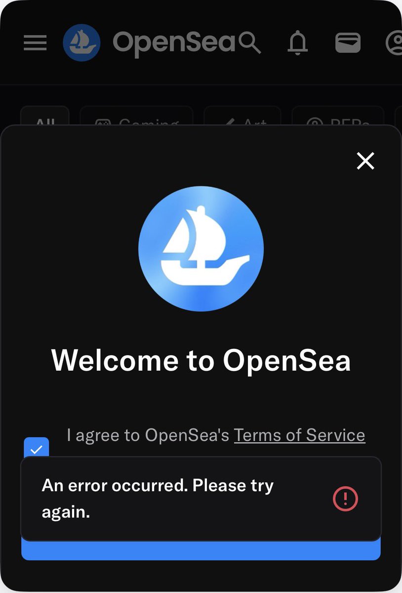 absolute.degen tweet media