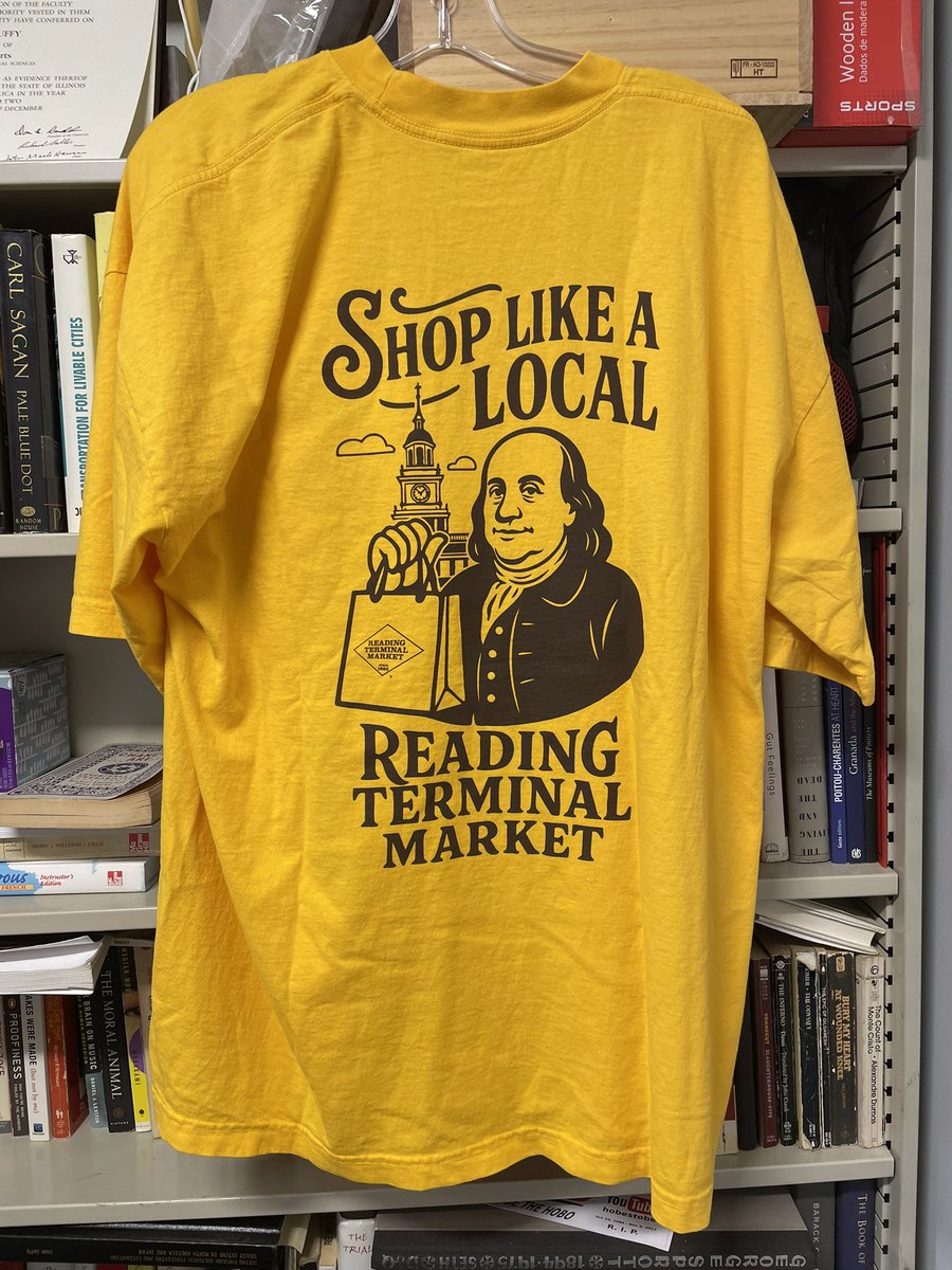 Sean Duffy tweet media