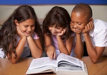 MESFoundationSA's tweet photo. 🌱A strong start builds strong future! The Foundation supports ECD centres to equip children &amp; teachers with resources for brighter tomorrows. Follow us &amp; donate. 

#ECDMatters #MESFoundation https://t.co/ket20CK6Ow