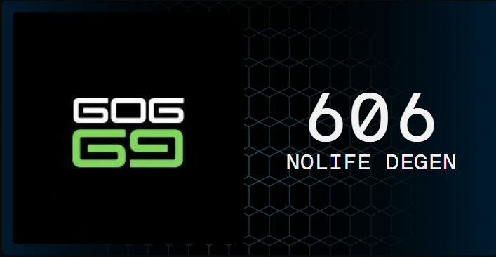 hxjun.eth tweet media