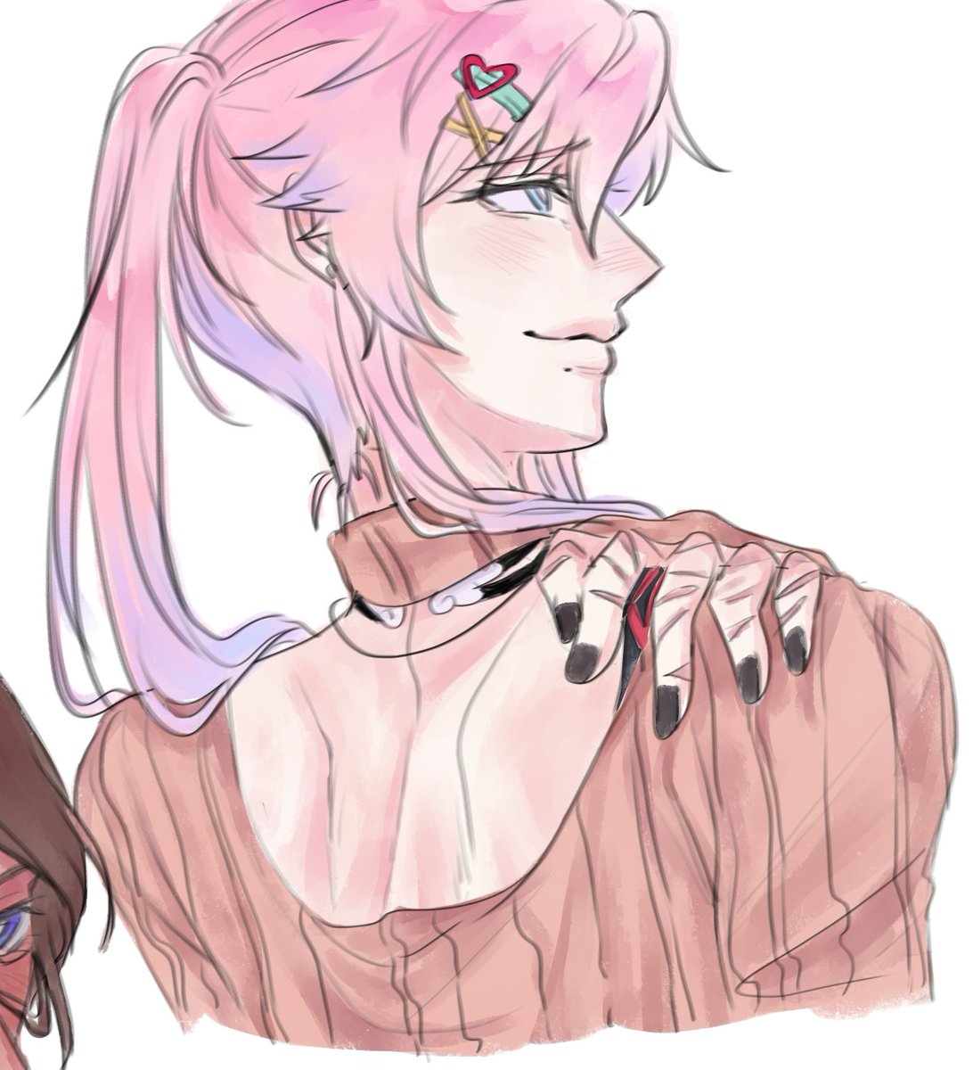 Andanh_12345's tweet image. Freestyle bruh
#tkatbcrowe #tkatbsol #TKaTB_VN #14DaysWithYouRen #14DWY