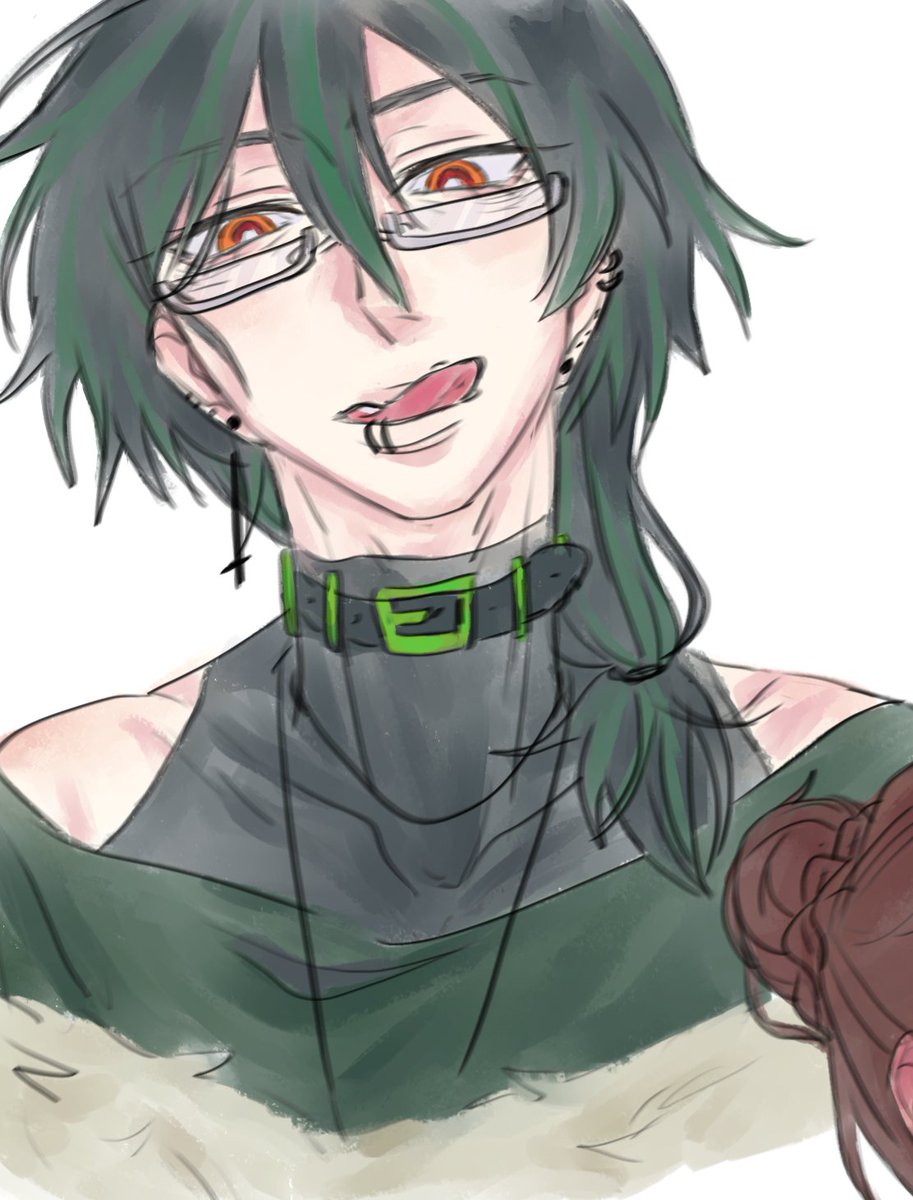 Andanh_12345's tweet image. Freestyle bruh
#tkatbcrowe #tkatbsol #TKaTB_VN #14DaysWithYouRen #14DWY