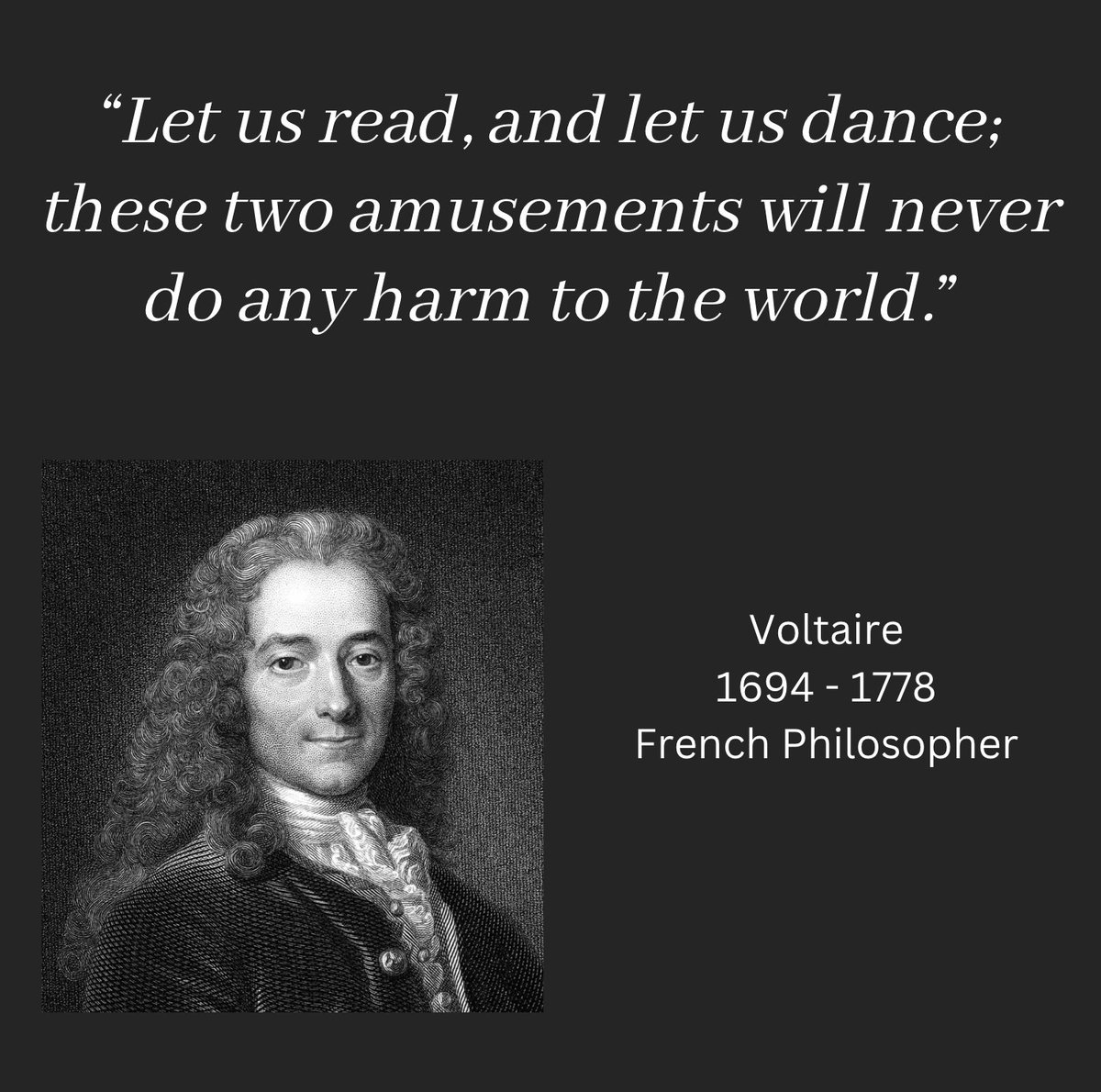 DailyDoseOfReason (@dailydosereason) on Twitter photo 