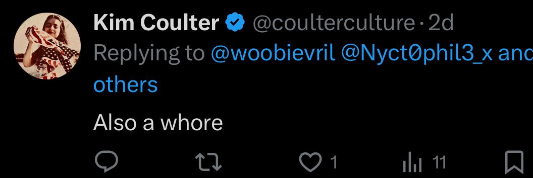 woobie tweet media