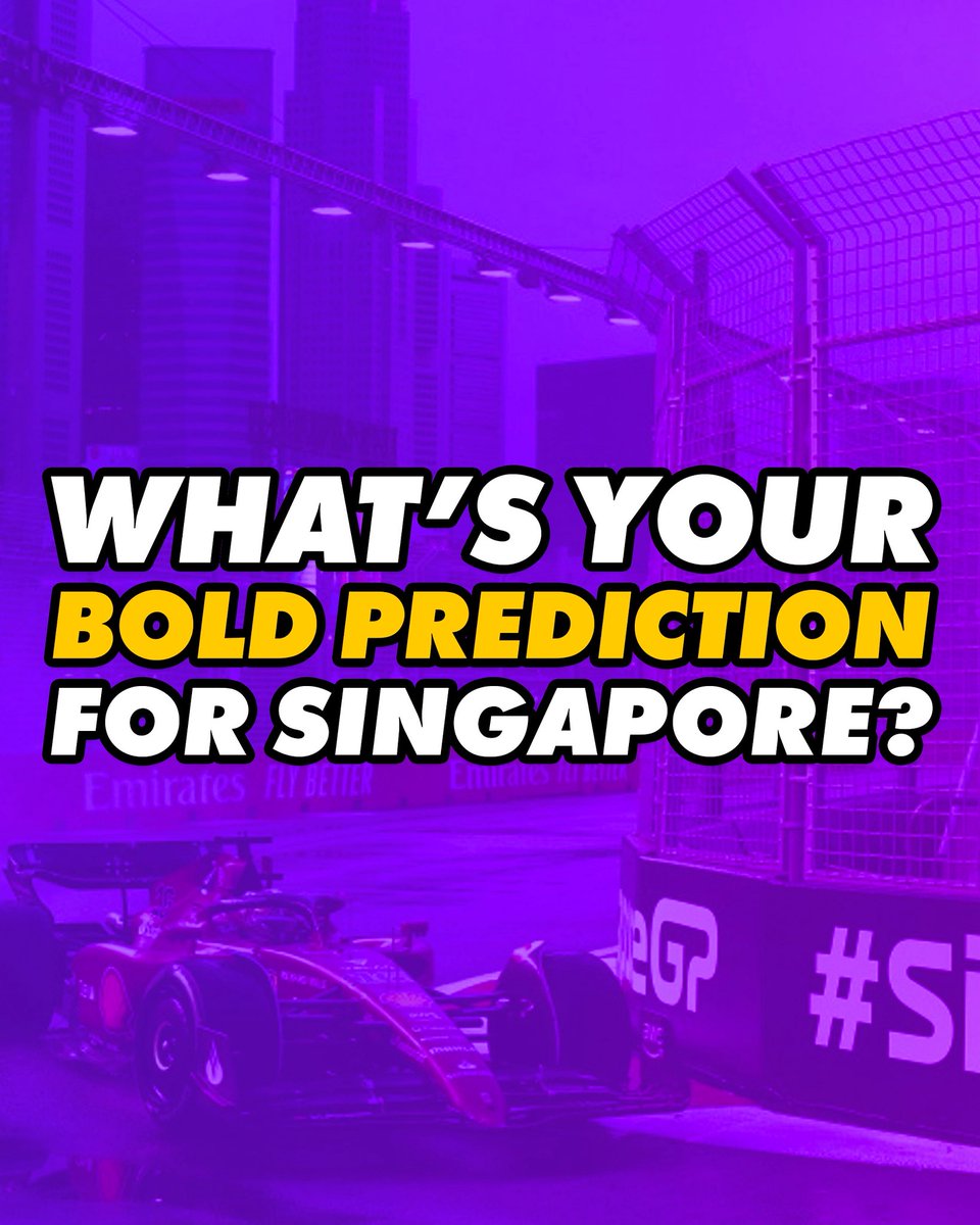 P1 with Matt & Tommy tweet media