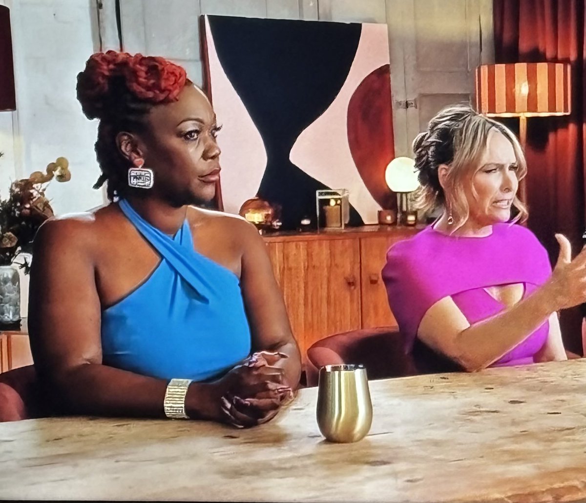 Phil Gildon tweet media