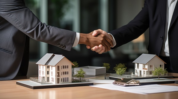 HockerLawFirm's tweet photo. Imagine finally finding the right property, signing the papers, and planning your future, only to have the seller suddenly back out. At Hocker Law, we can help you move forward when sellers don’t keep their word. https://t.co/a86bBoLdKc https://t.co/ulKtqWxTrb