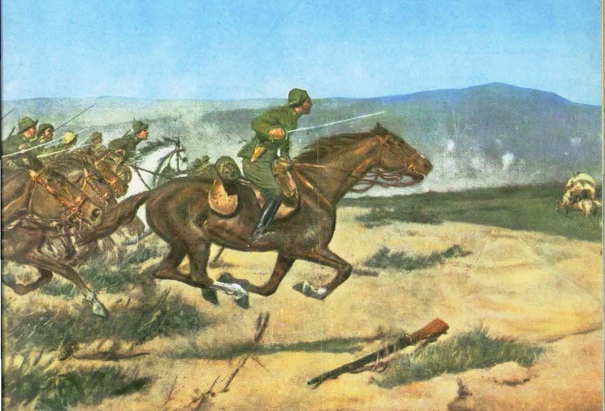 Fran Escri tweet media