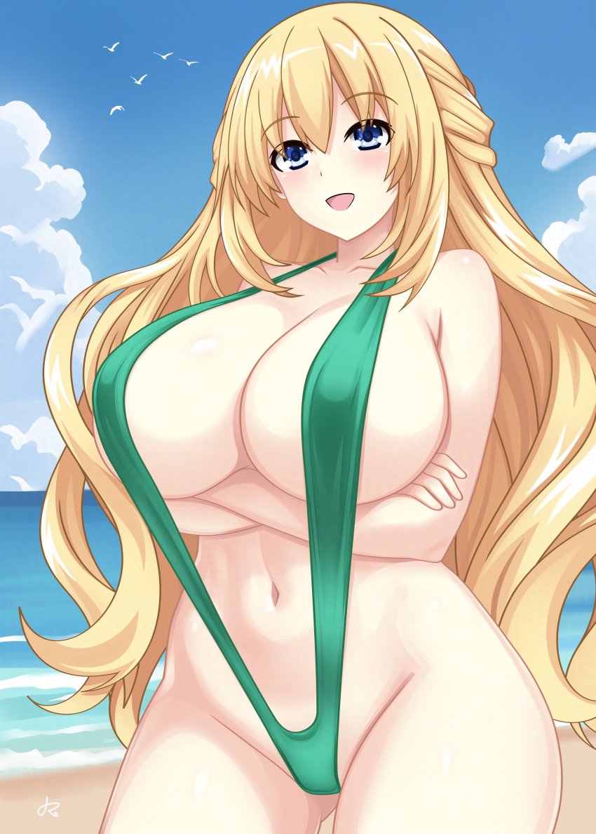 CPU girls!~ tweet media