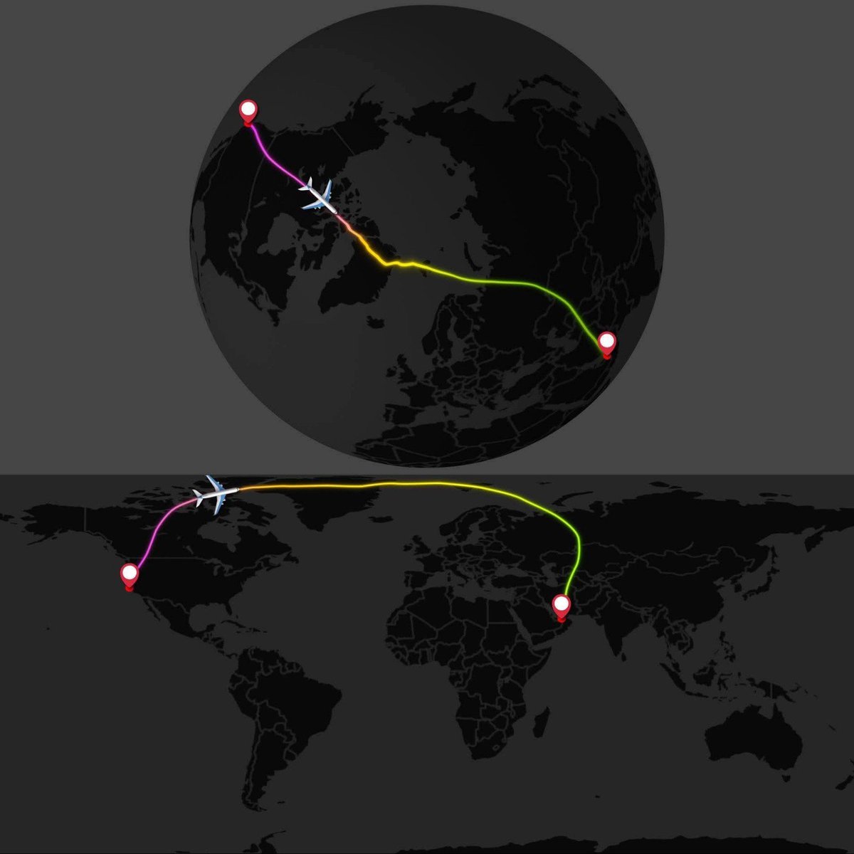 🇯🇴 مكسيكانو tweet media