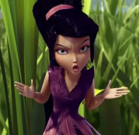 smiles𐦍 tweet media