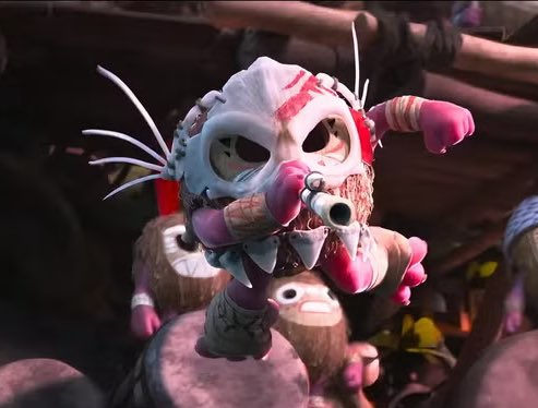 smiles𐦍 tweet media