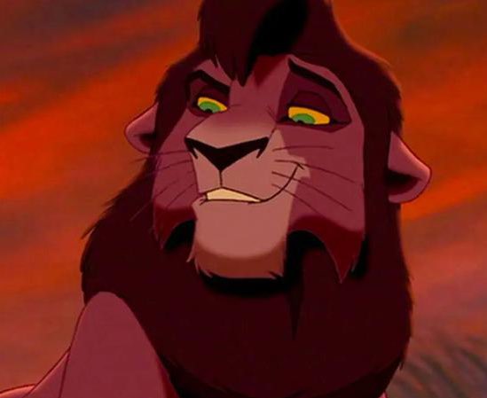 smiles𐦍 tweet media