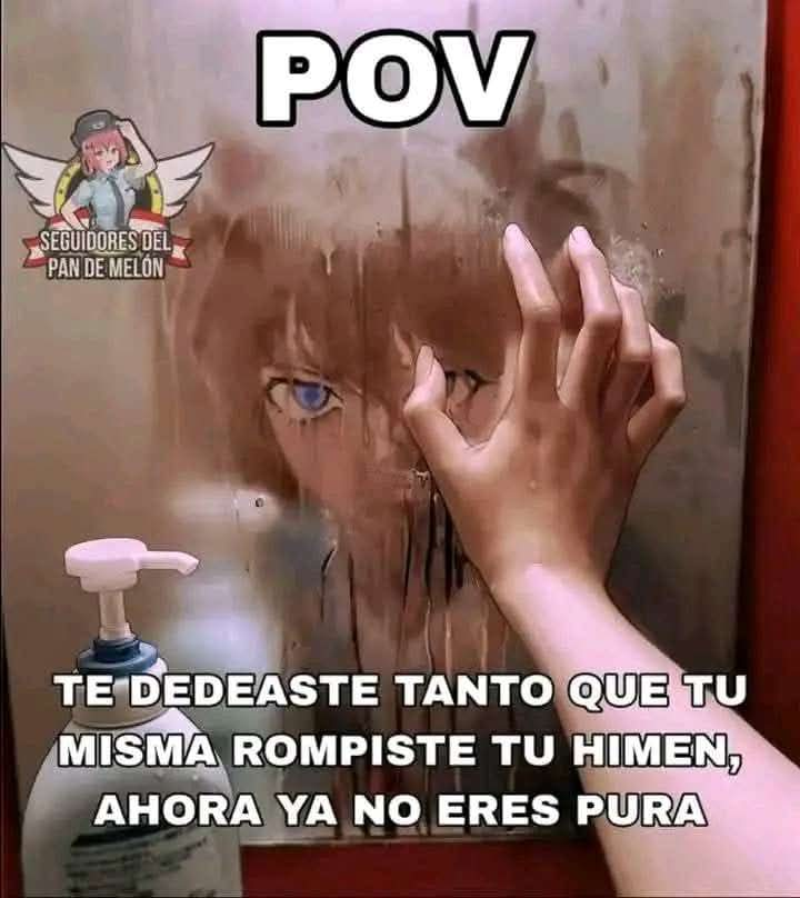 OtaCursed's tweet image. 