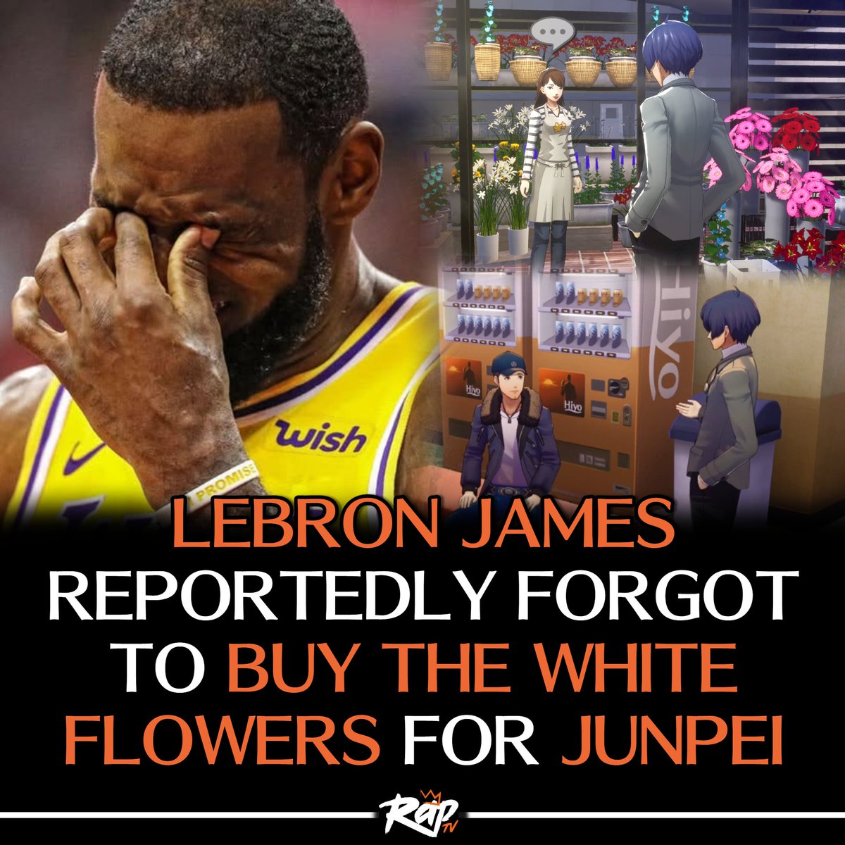 Queazy (@itsqueazy) on Twitter photo 