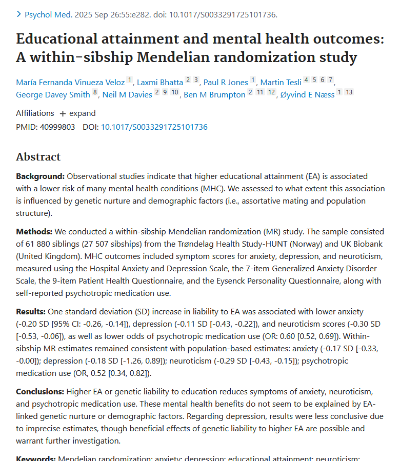 pubmed.ncbi.nlm.nih.gov/40999803/
