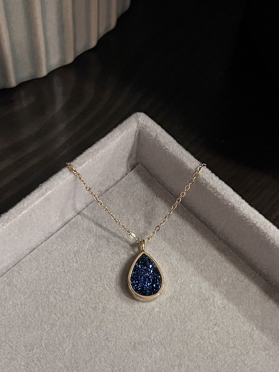 يا عساني يحياتي ما انحرم لحظة لقاك 💙✨