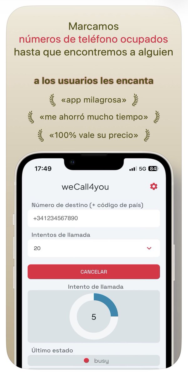 phone-assist.com tweet media