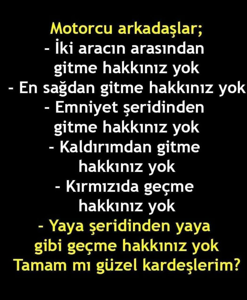 instagram.com/p/DPLz2_HAhSn/…
<a href="/BilecikEmniyet/">Bilecik Emniyet Müdürlüğü</a> <a href="/bilecikvaliligi/">BİLECİK VALİLİĞİ</a> <a href="/bilecik_haber/">Bilecik Haber</a> <a href="/gazetesiyarin/">Yarın Gazetesi</a> <a href="/gundembilecik11/">Gündem Bilecik</a> <a href="/bilecikolay/">BİLECİK OLAY HABER</a> <a href="/bileciksevdali/">Bilecik Sevdalıları</a> <a href="/Haber228/">Haber 228 | Bilecik Haberleri</a> <a href="/BilecikHaber11/">BİLECİK HABER</a> <a href="/gundem11gundem/">GÜNDEM11 GAZETESİ</a> <a href="/bilecikanlikh/">BİLECİK ANLİK HABER</a> 
#Bilecik 🇹🇷