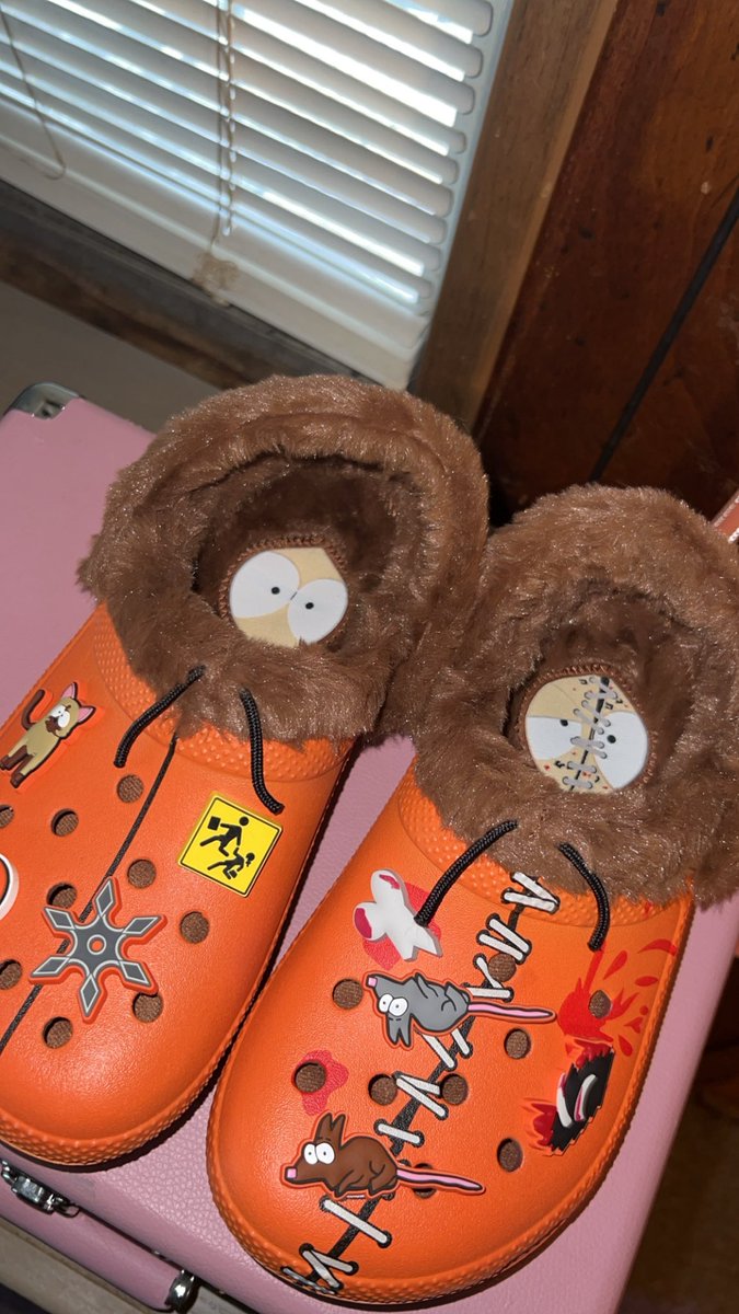 alissa 🎀 tweet media