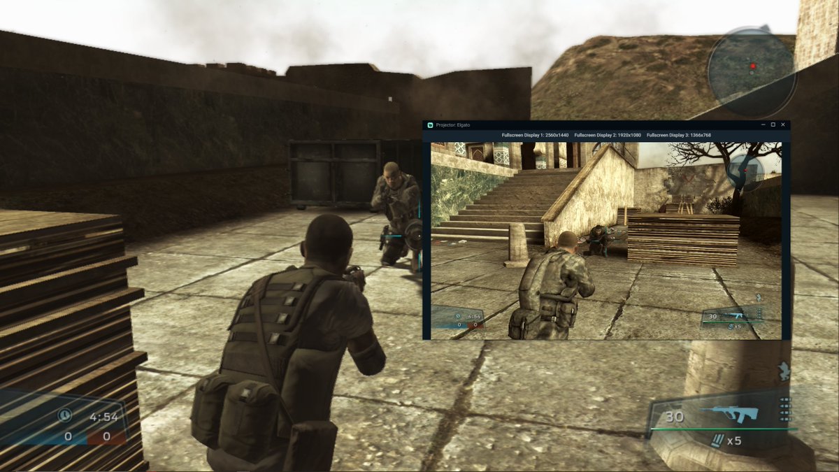 PlayStation Online Returnal Gaming tweet media