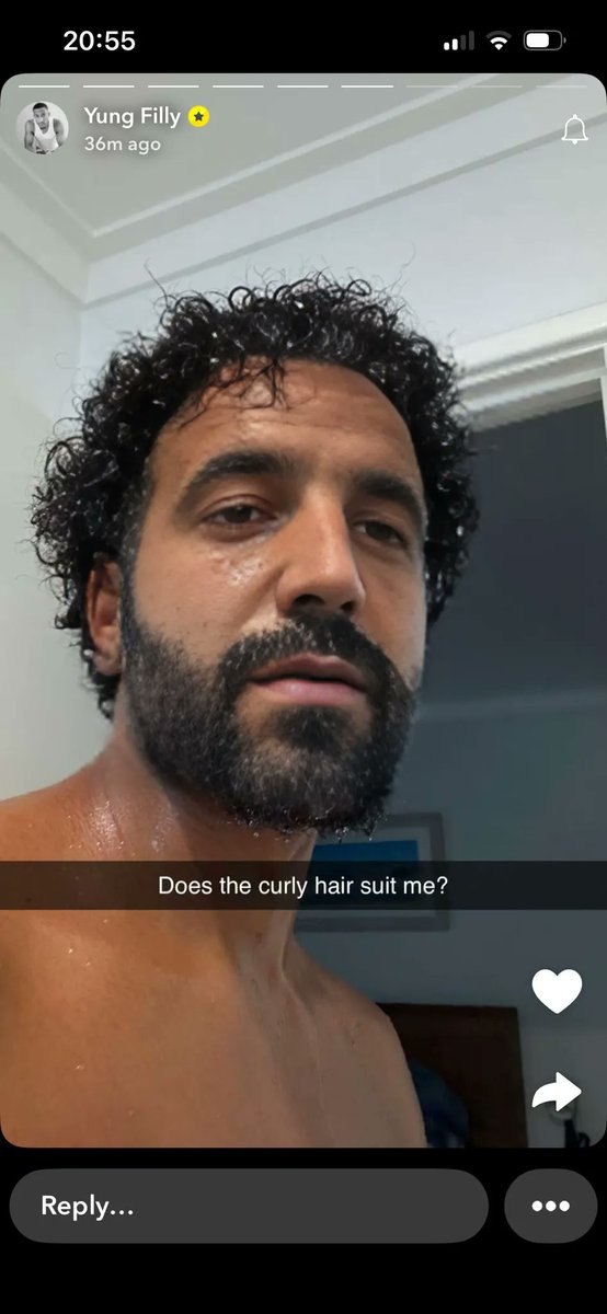 UTDHuzz's tweet image. 