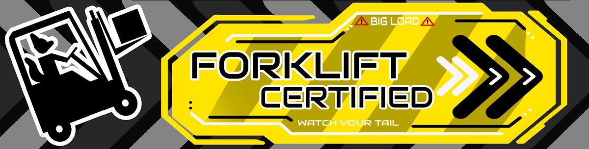 New jets tags are coming soon! 

-Big cats 
-Warrior Cats 
-VR restock