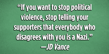 Scott A. Patterson (@scottapatt21184) on Twitter photo 