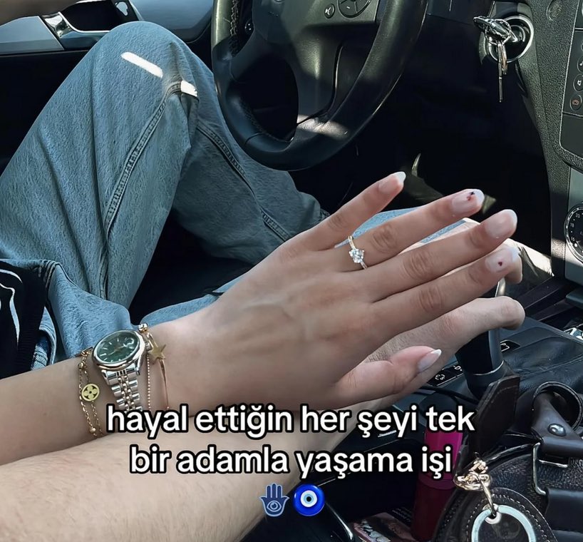 Kazım Sarıoğlu (@miyavdesenn) on Twitter photo 