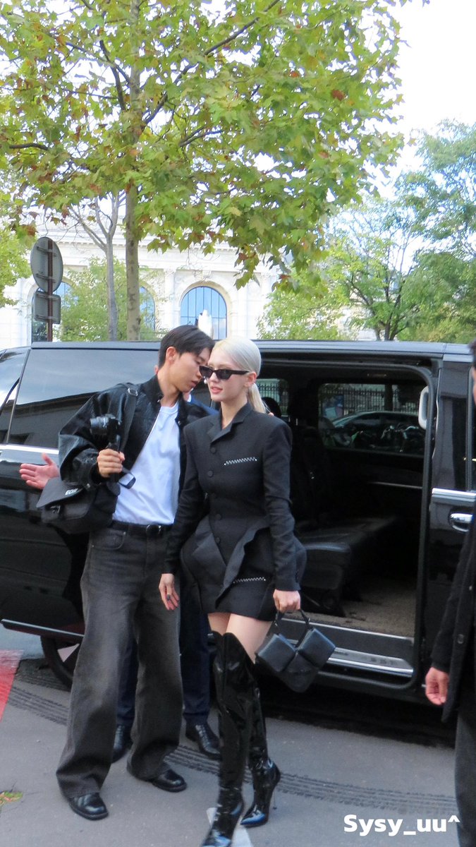 SOMI BAR tweet media