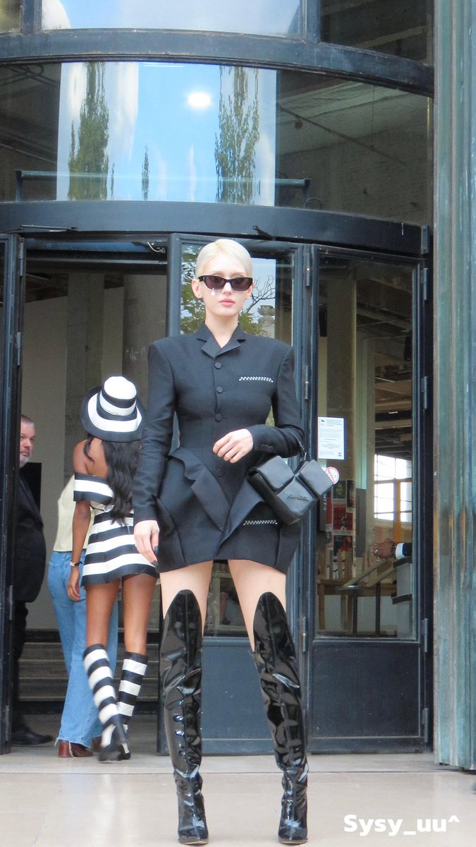 SOMI BAR tweet media