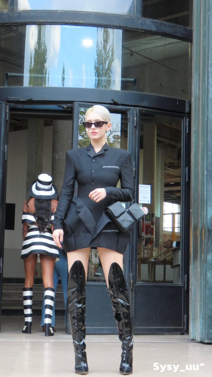 SOMI BAR tweet media