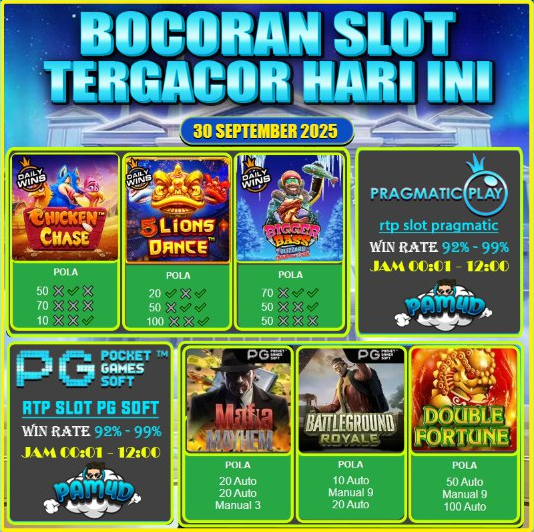 RESULT_PAM4D's tweet image. Selamat pagi  Member setia PAM4D        
Kami infokan untuk Room slot tergacor hari ini yang memicu kemenangan besar💣📷 

#pam4d #tototogel #situstogelonline