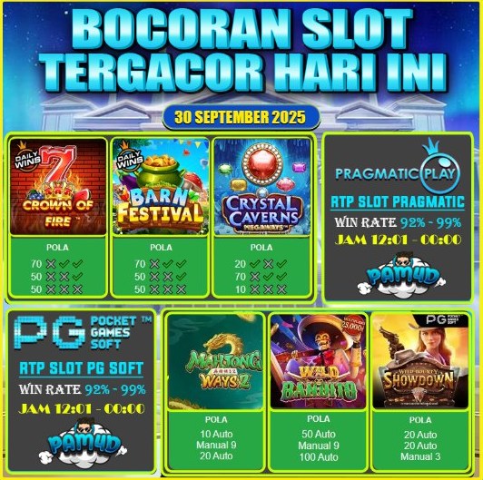RESULT_PAM4D's tweet image. Selamat pagi  Member setia PAM4D        
Kami infokan untuk Room slot tergacor hari ini yang memicu kemenangan besar💣📷 

#pam4d #tototogel #situstogelonline