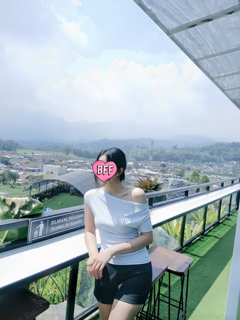 CoupleSby tweet media