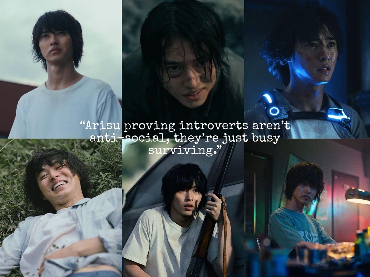 Cherry (@cherryloleu) on Twitter photo 