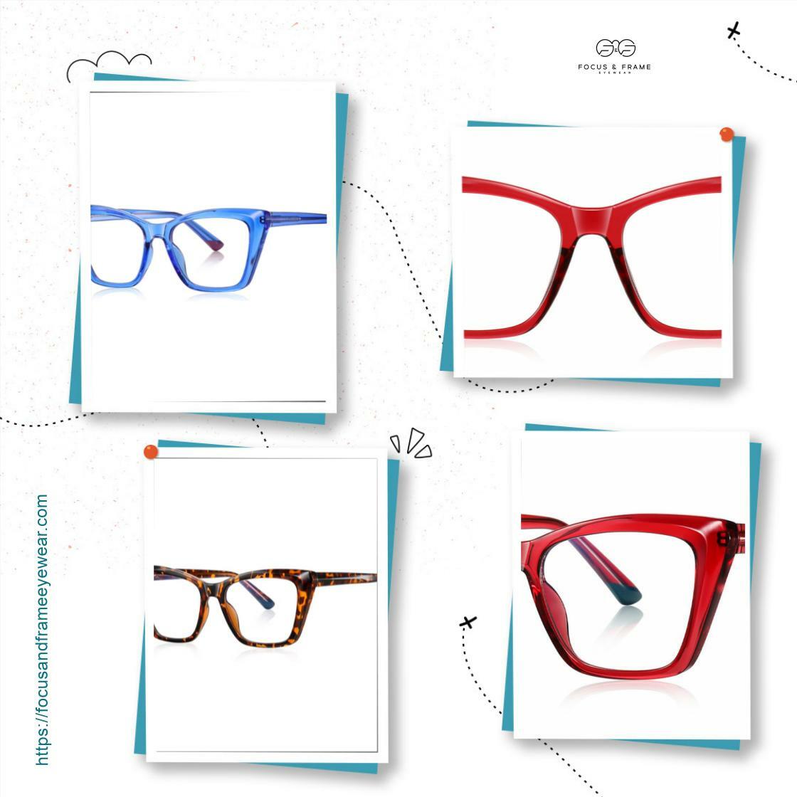 Focus_and_Frame's tweet photo. Step up your eyewear game with CINDY at just $51.95! Stylish and versatile, these glasses are perfect for any look. Don’t miss out! #EyewearFashion #GlassesStyle

Shop Now https://t.co/jazKXKWmH7 https://t.co/yPbqizBBk6
