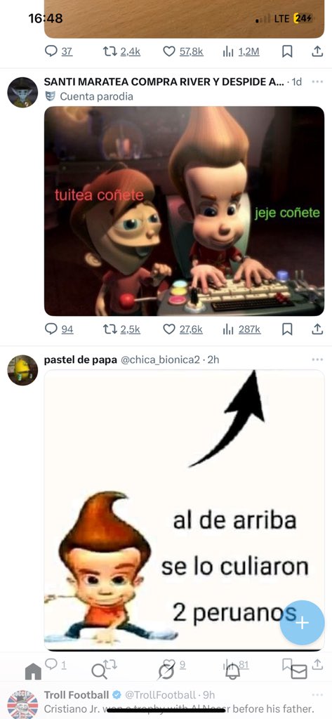.ds3 tweet media