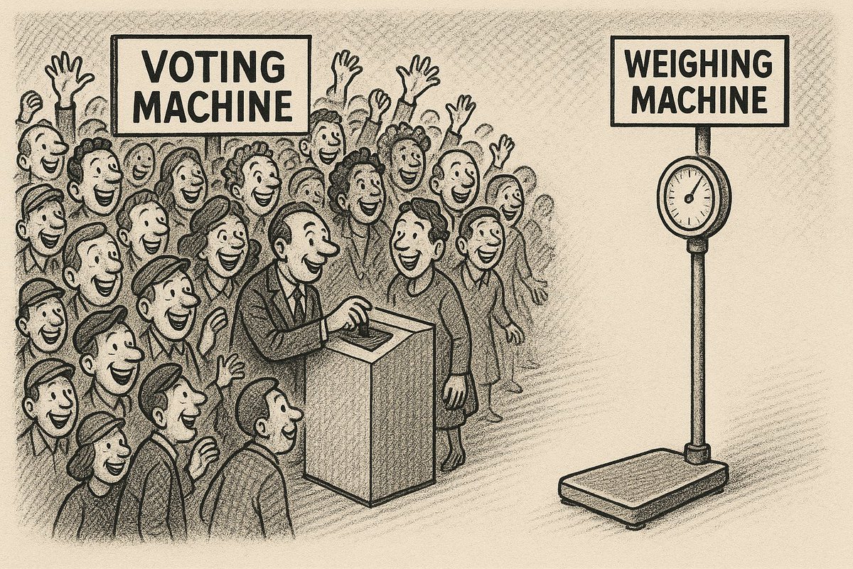 Billy Draper (@billy_draper) on Twitter photo 