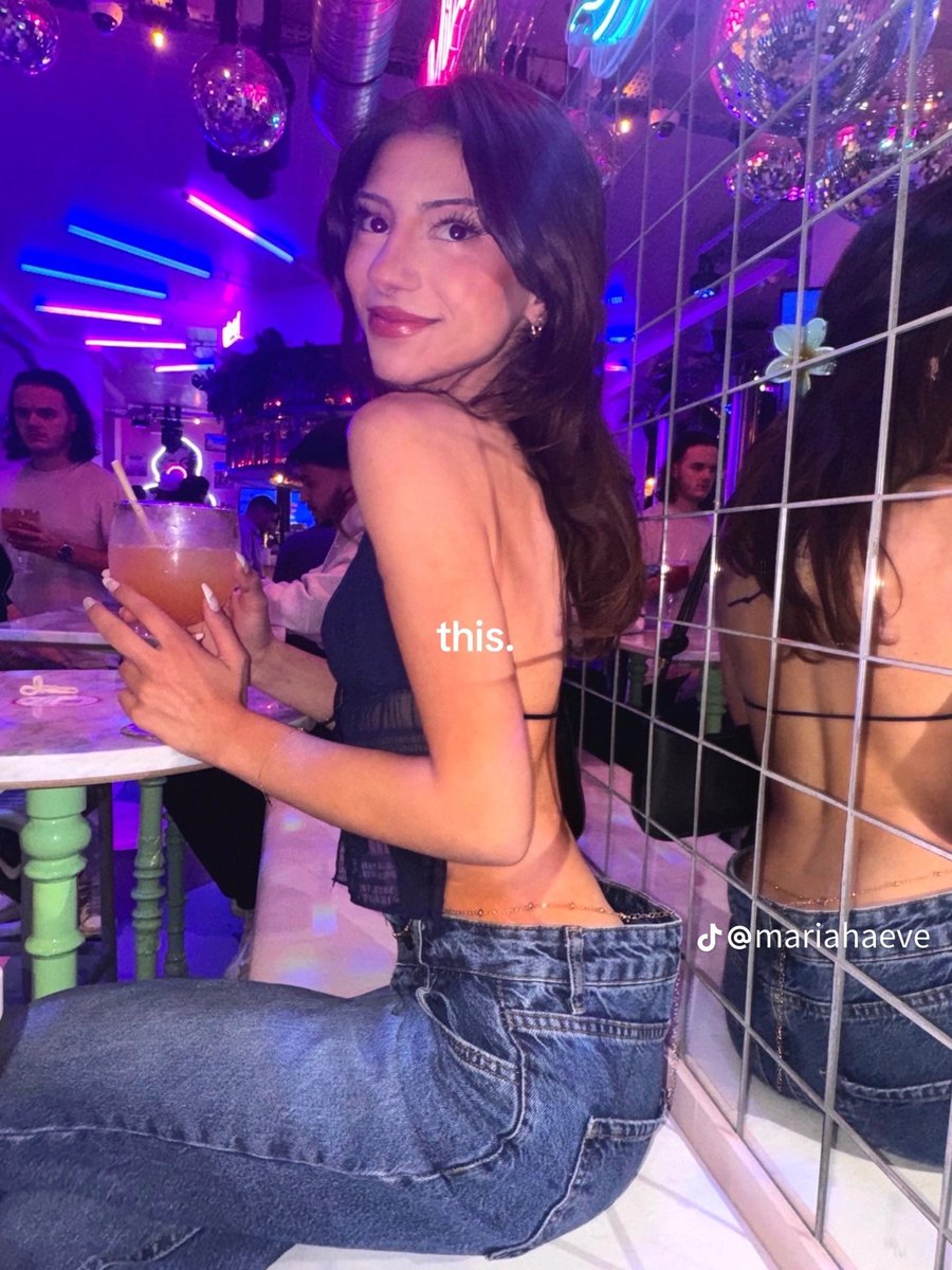 seokjin of EDTWT • (SAW JIN) tweet media