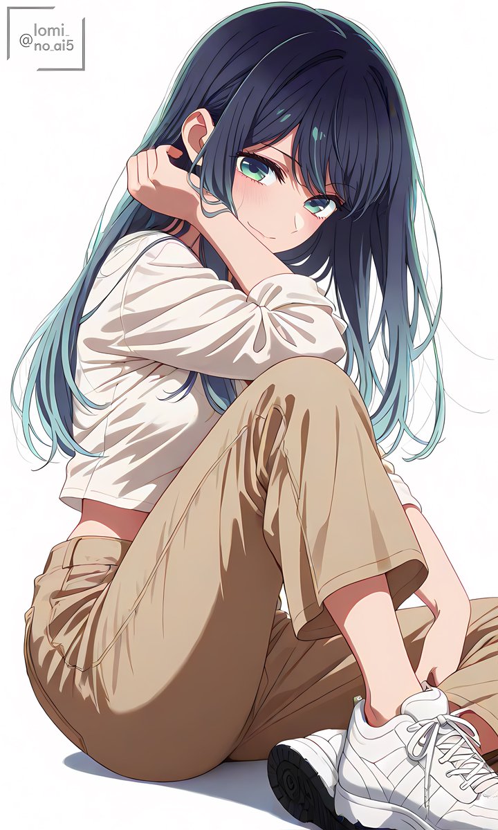 八雲シュン (@ykmshun2003) / Posts / X