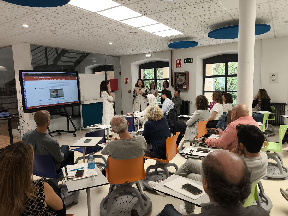 Eva María Fernández Cabanillas tweet media