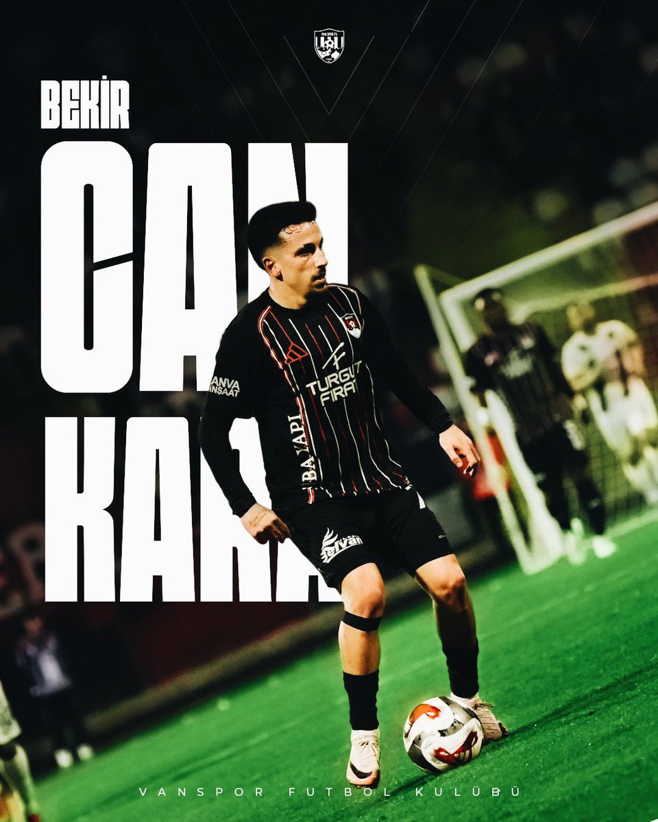 vansporfk's tweet photo. B⃦e⃦k⃦i⃦r⃦ ⃦  C⃦a⃦n⃦ ⃦  K⃦a⃦r⃦a⃦ ⃦ 🔥

#BCK76 https://t.co/V5Unu13BKG