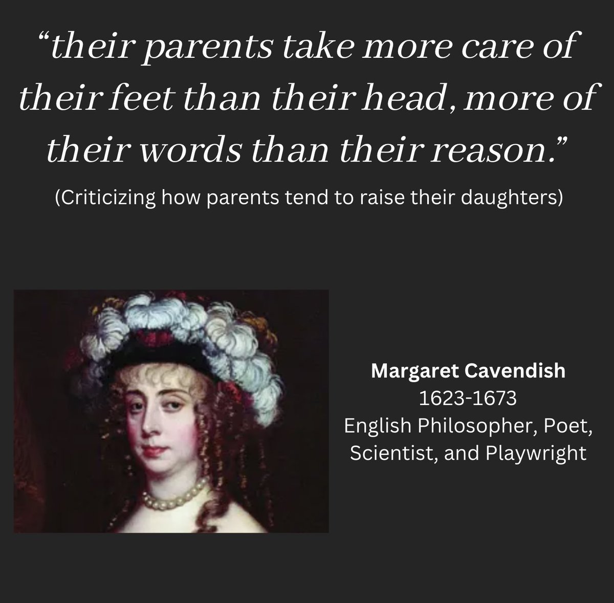 DailyDoseOfReason (@dailydosereason) on Twitter photo 