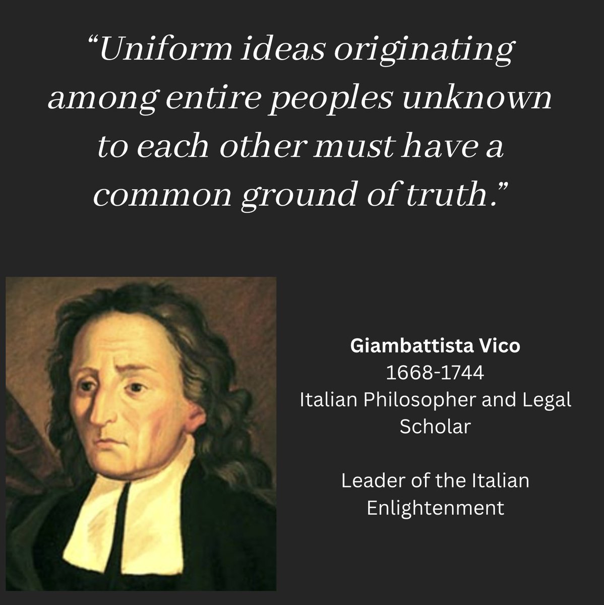 DailyDoseOfReason (@dailydosereason) on Twitter photo 